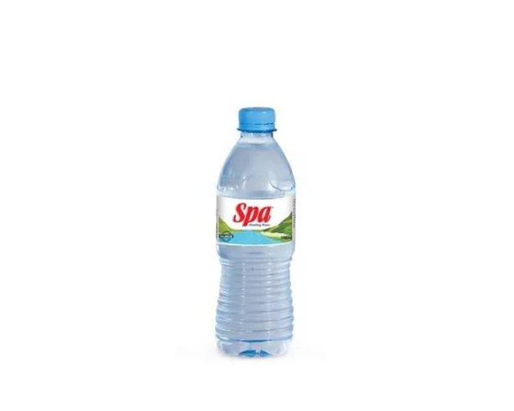Product???